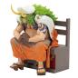 Preview: Sasaki - One Piece Wano Kuni Arc (Tobiroppo Version) - Ichibansho