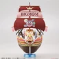 Preview: Queen Mama Chanter - One Piece - Grand Ship Collection - Model Kit