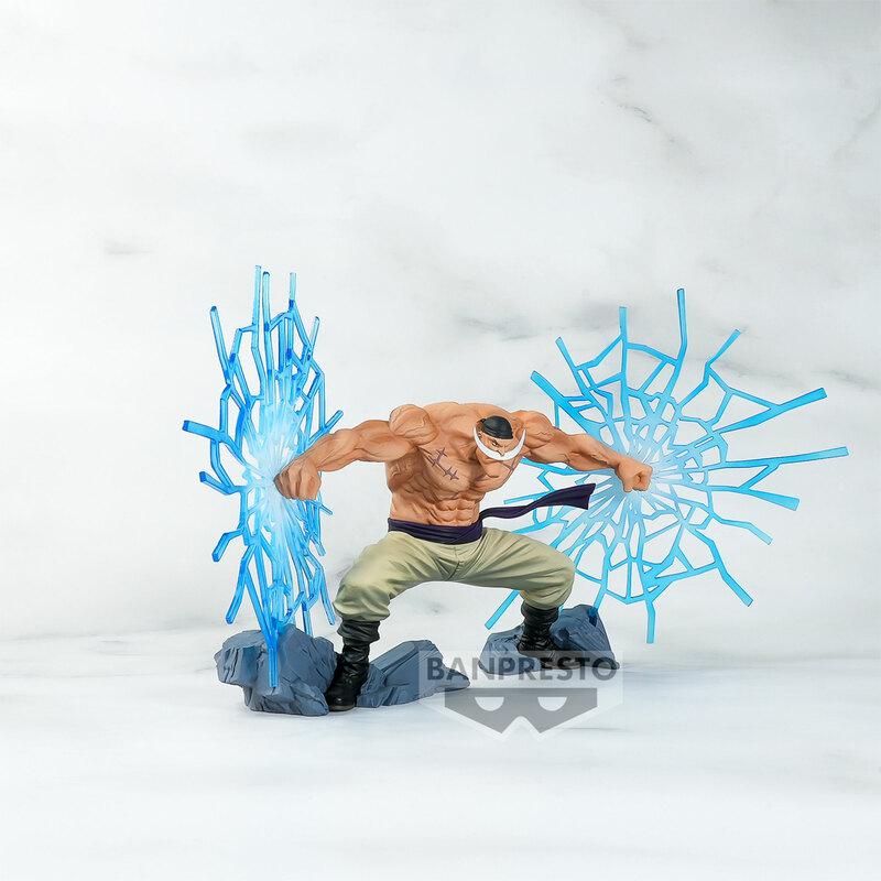 Preview: Edward Newgate / Whitebeard  - One Piece - DXF Special - Banpresto