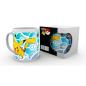 Preview: Pikachu - Ich habe dich ausgewählt - 320 ml Tasse - Pokemon - GBeye