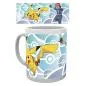 Preview: Pikachu - Ich habe dich ausgewählt - 320 ml Tasse - Pokemon - GBeye