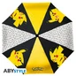 Preview: Pikachu - Pokémon - Regenschirm - AbyStyle