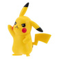 Preview: Pikachu & Ferkuli - Pokémon - Battle Mini Figuren - Jazwares