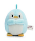 Preview: Pinguin Waddle - mymochi - Plüsch (5cm) 