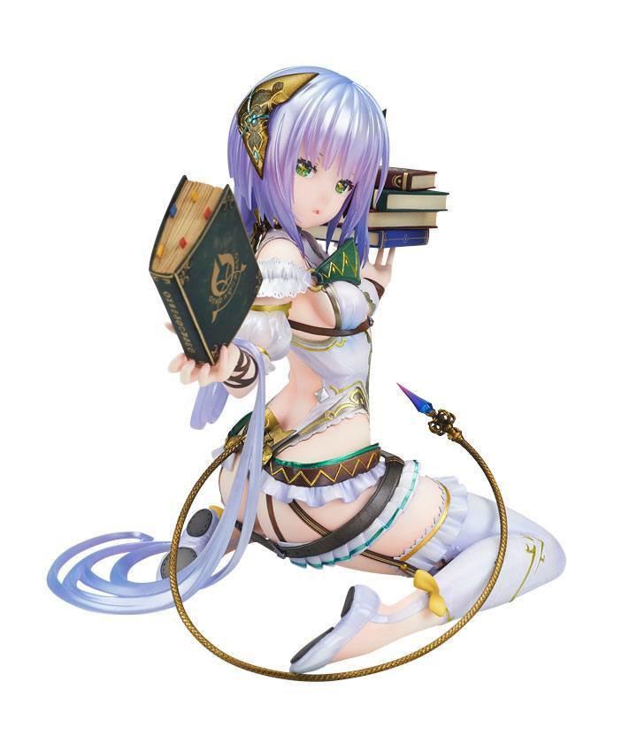 Preview: Plachta - Atelier Sophie - Alter