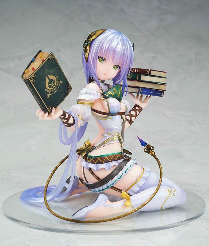 Preview: Plachta - Atelier Sophie - Alter