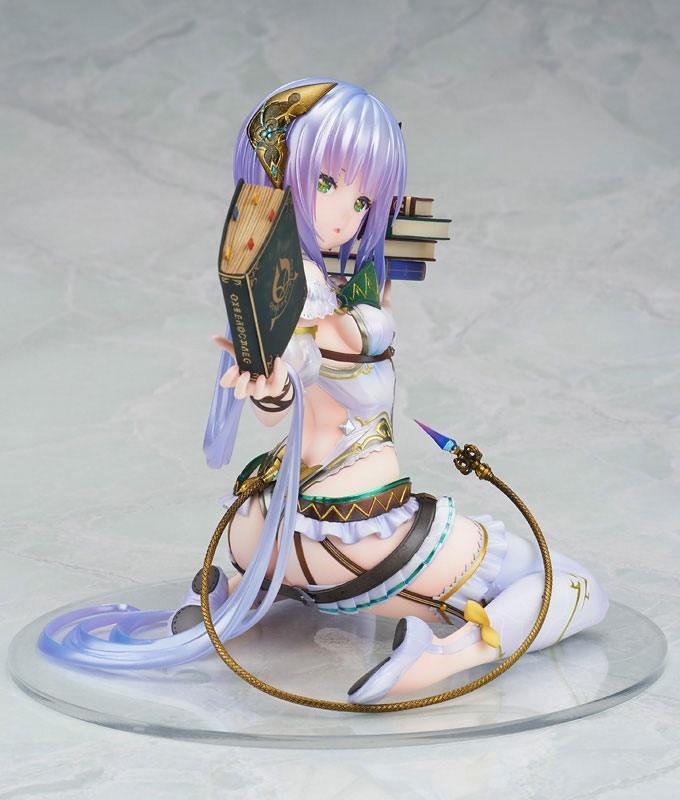 Preview: Plachta - Atelier Sophie - Alter