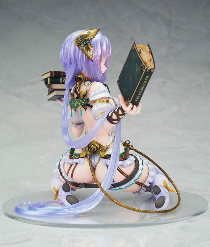 Preview: Plachta - Atelier Sophie - Alter