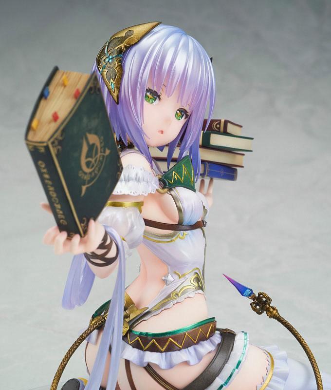 Preview: Plachta - Atelier Sophie - Alter