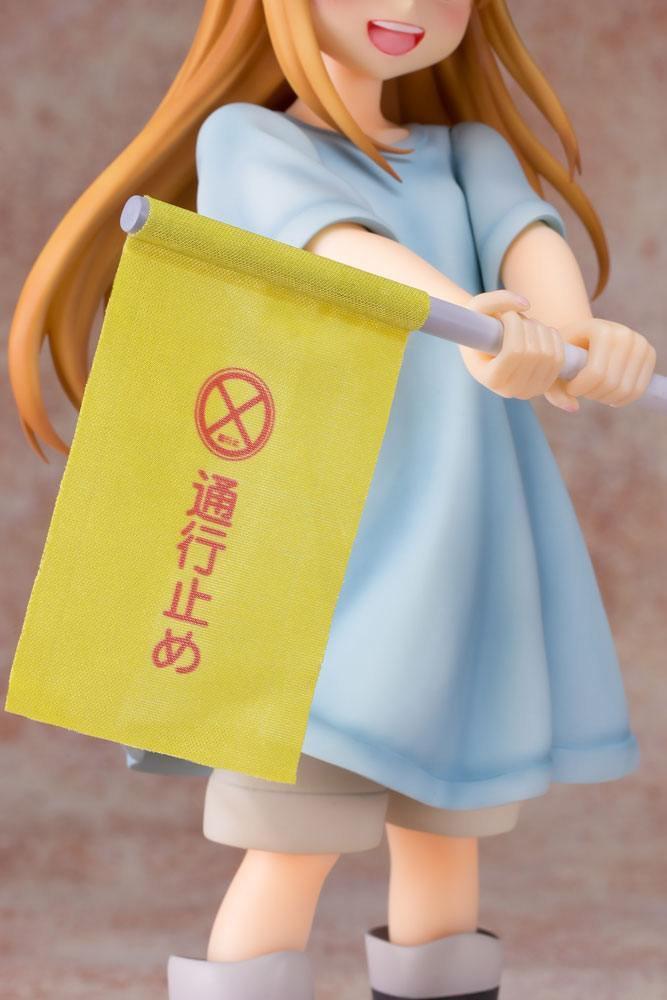 Preview: Platelet / Blutplättchen - FOTS Japan