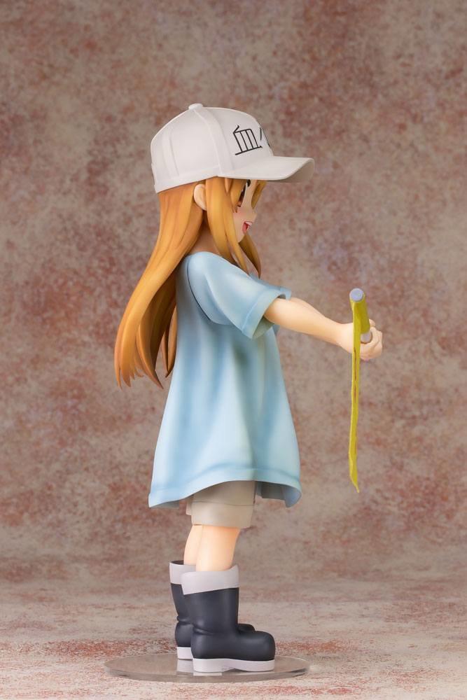 Preview: Platelet / Blutplättchen - FOTS Japan