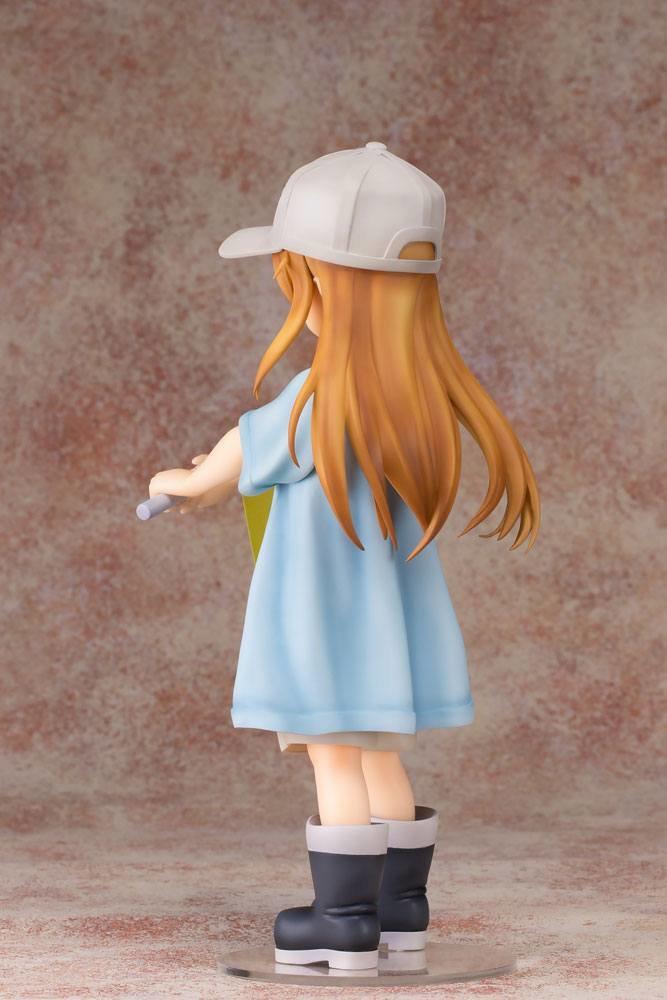 Preview: Platelet / Blutplättchen - FOTS Japan