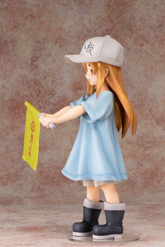 Preview: Platelet / Blutplättchen - FOTS Japan