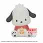 Preview: Pochacco - Sanrio - Sofvimates