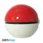 Preview: Pokéball Keksdose - Pokémon - AbyStyle