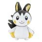 Preview: Emolga - Plüschfigur - Pokémon - Jazwares