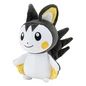 Preview: Emolga - Plüschfigur - Pokémon - Jazwares