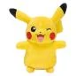 Preview: Pikachu - Pokémon - Plüschfigur - Jazwares