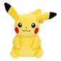 Preview: Pikachu - Pokémon - Plüschfigur - Jazwares