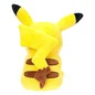 Preview: Pikachu - Pokémon - Plüschfigur Ver. 02 - Jazwares