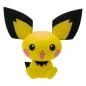 Preview: Pichu - Pokémon - Select Vinyl-Figur - Jazwares