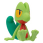 Preview: Geckarbor - Pokémon - Vinyl Figur - Jazwares