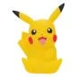 Preview: Pikachu - Pokémon - Vinyl Figur - Jazwares