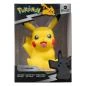 Preview: Pikachu - Pokémon - Vinyl Figur - Jazwares