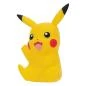 Preview: Pikachu - Pokémon - Vinyl Figur - Jazwares