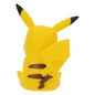 Preview: Pikachu - Pokémon - Vinyl Figur - Jazwares