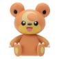 Preview: Teddiursa - Pokémon - Vinyl Figur - Jazwares