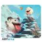 Preview: Poro - League of Legends - Mousepad - AbyStyle