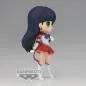 Preview: Eternal Sailor Mars - Pretty Guardian Sailor Moon Cosmos the Movie - Q Posket - Version B