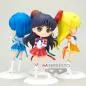 Preview: Eternal Sailor Mars - Pretty Guardian Sailor Moon Cosmos the Movie - Q Posket - Version B