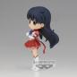 Preview: Eternal Sailor Mars - Pretty Guardian Sailor Moon Cosmos the Movie - Q Posket - Version B