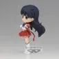 Preview: Eternal Sailor Mars - Pretty Guardian Sailor Moon Cosmos the Movie - Q Posket - Version B