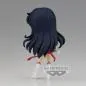 Preview: Eternal Sailor Mars - Pretty Guardian Sailor Moon Cosmos the Movie - Q Posket - Version B