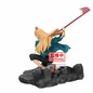 Preview: Power - Chainsaw Man - Vibration Stars Special - Banpresto