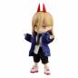 Preview: Power - Nendoroid Doll