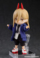 Preview: Power - Nendoroid Doll