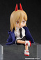 Preview: Power - Nendoroid Doll