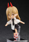 Preview: Power - Nendoroid Doll