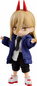 Preview: Power - Nendoroid Doll