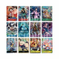 Preview: Premium Card Collection - BANDAI CARD GAMES Fest. 23-24 Edition - One Piece Card Game - Englisch