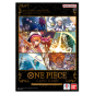 Preview: Premium Card Collection - Best Selection - One Piece Card Game - Englisch