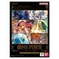 Preview: Premium Card Collection - Best Selection - One Piece Card Game - Englisch