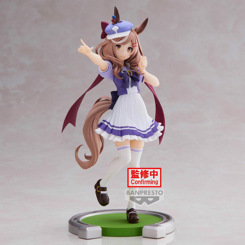 Preview: Matikane Tannhauser - Uma Musume: Pretty Derby - Banpresto