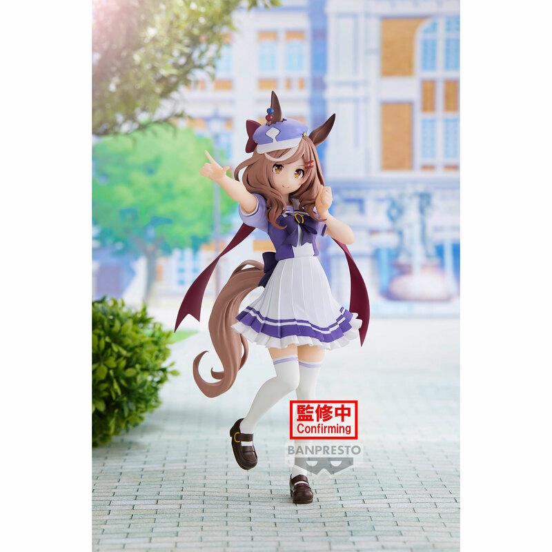 Preview: Matikane Tannhauser - Uma Musume: Pretty Derby - Banpresto