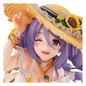 Preview: Shizuru - Princess Connect! Re:Dive Lucrea - Summer Ver. - Megahouse