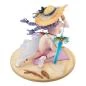 Preview: Shizuru - Princess Connect! Re:Dive Lucrea - Summer Ver. - Megahouse